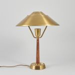 468564 Table lamp